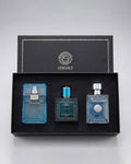 Versace Perfume Combo