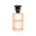 LV Le Jour Se Lève | 100ML