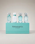 Tiffany & Co. EDP Perfume Gift Set